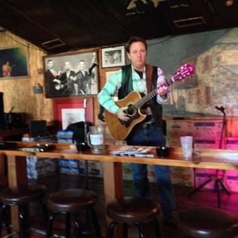Tradewinds Tropical Lounge & Grill - Live music - Bars Near Me - Saint Augustine, Florida Tradewinds Tropical Lounge & Grill - Live music - Bars Near Me - Saint Augustine, Florida