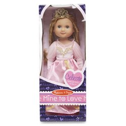T T M  TOYS