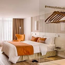 Radisson Hotel