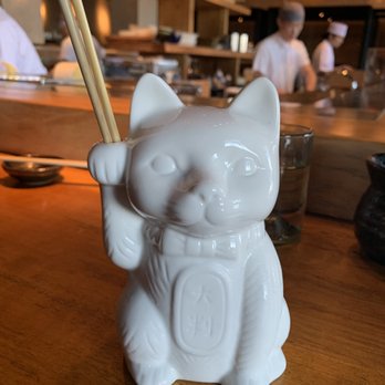 Ozumo - Sushi Bars Near Me - San Francisco, California Ozumo - Sushi Bars Near Me - San Francisco, California