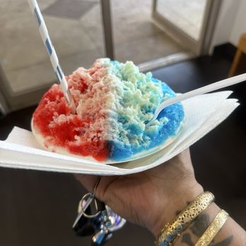 Shimazu Store - Shaved Ice Near Me - Kapolei, Hawaii Shimazu Store - Shaved Ice Near Me - Kapolei, Hawaii