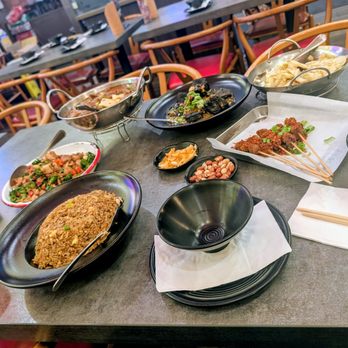 Pepper Tavern - Chinese Near Me - San Gabriel, California Pepper Tavern - Chinese Near Me - San Gabriel, California