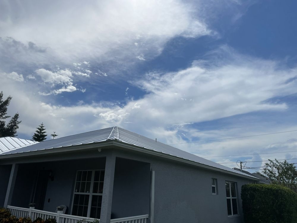 Slide of Alliance Group