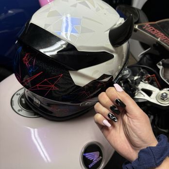 Super Nail - Nail Salons Near Me - Tucson, Arizona Super Nail - Nail Salons Near Me - Tucson, Arizona