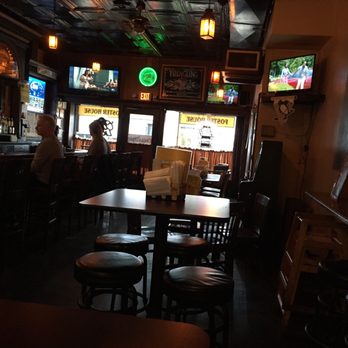 Foster House - Sports Bars Near Me - Belle Vernon, Pennsylvania