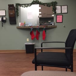Orthopaedic Medical Group of Tampa Bay