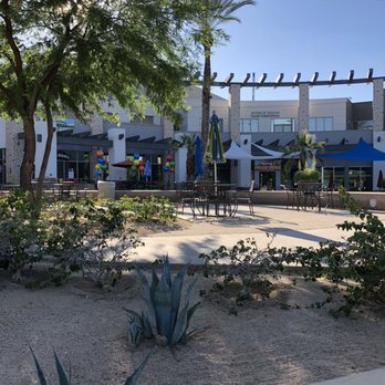 Yard House - New American Near Me - Rancho Mirage, California Yard House - New American Near Me - Rancho Mirage, California