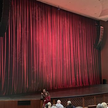 Chandler Center For The Arts - Venues & Event Spaces Near Me - Chandler, Arizona Chandler Center For The Arts - Venues & Event Spaces Near Me - Chandler, Arizona