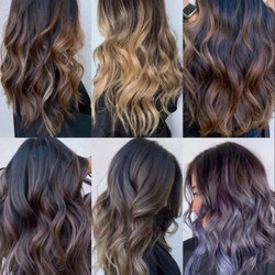 Holy Misfit Salon Studio