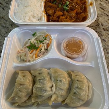 Himalayan Kitchen - Himalayan/Nepalese Near Me - Smyrna, Georgia Himalayan Kitchen - Himalayan/Nepalese Near Me - Smyrna, Georgia