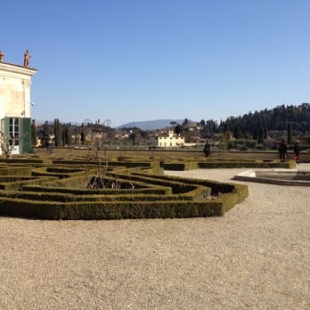 Palazzo Pitti e Giardino di Boboli - Botanical Gardens Near Me - Florence, FI Palazzo Pitti e Giardino di Boboli - Botanical Gardens Near Me - Florence, FI