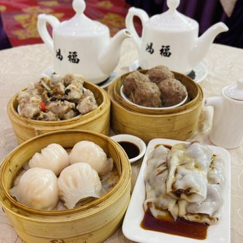Very Fair Seafood cuisine - Seafood Near Me - Toronto, Ontario Very Fair Seafood cuisine - Seafood Near Me - Toronto, Ontario