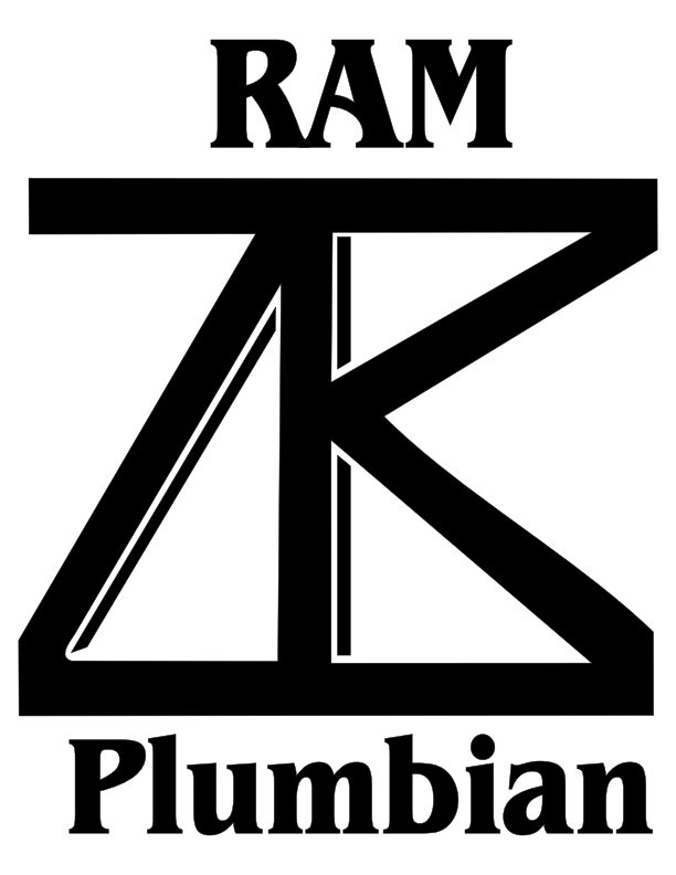Slide of Ram Plumbian
