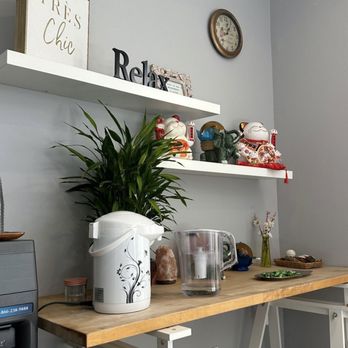 Harmony Massage & Spa - Nice, clean and relaxed environment. - Massage Near Me - Glendora, California Harmony Massage & Spa - Nice, clean and relaxed environment. - Massage Near Me - Glendora, California