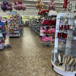 Dollar Tree