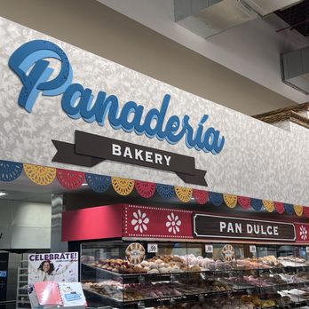 Cardenas Markets - a variety of baked goods - Meat Shops Near Me - Las Vegas, Nevada Cardenas Markets - a variety of baked goods - Meat Shops Near Me - Las Vegas, Nevada