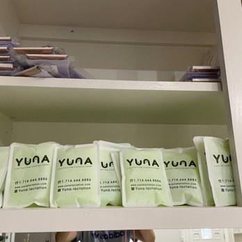 Yuna Lactation Consultant - Lactation Services Near Me - Fullerton, California Yuna Lactation Consultant - Lactation Services Near Me - Fullerton, California