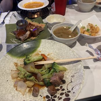 Kuchi - Hibachi steak, garlic shrimp and cantonese duck - Sushi Bars Near Me - Tampa, Florida Kuchi - Hibachi steak, garlic shrimp and cantonese duck - Sushi Bars Near Me - Tampa, Florida