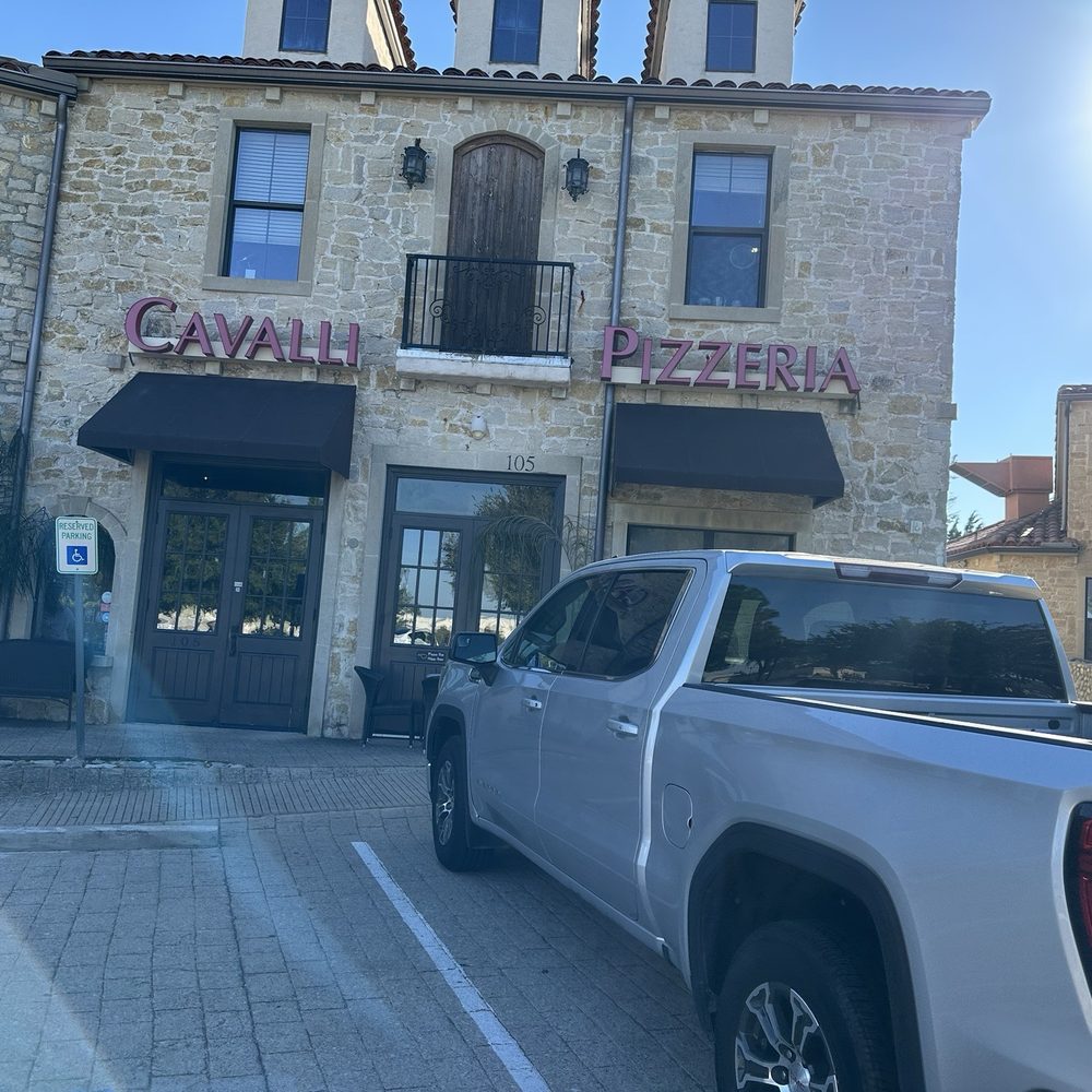 Pizza time !! Pizza time !!