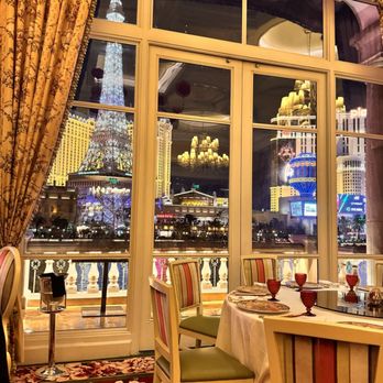 Jasmine - View of the fountains and Vegas - Bars Near Me - Las Vegas, Nevada Jasmine - View of the fountains and Vegas - Bars Near Me - Las Vegas, Nevada