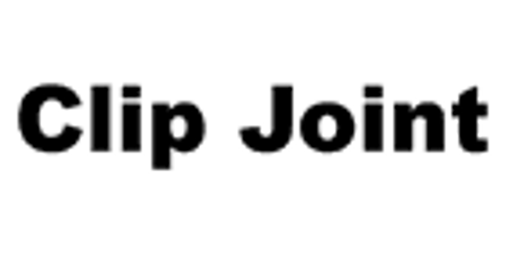 THE CLIP JOINT 818B Kootenay Street N, Cranbrook, British Columbia