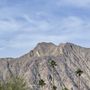 Photo of City of Borrego Springs