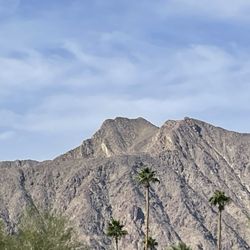 City of Borrego Springs