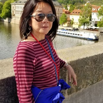 Karlův Most - Landmarks & Historical Buildings Near Me - Prague, Puerto Rico