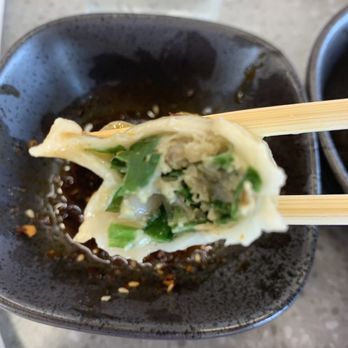 Mason's Dumpling Shop - Aurora - Chinese Near Me - Aurora, Colorado Mason's Dumpling Shop - Aurora - Chinese Near Me - Aurora, Colorado