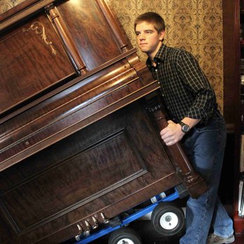 Mt Everest Moving - Movers Near Me - Lititz, Pennsylvania Mt Everest Moving - Movers Near Me - Lititz, Pennsylvania
