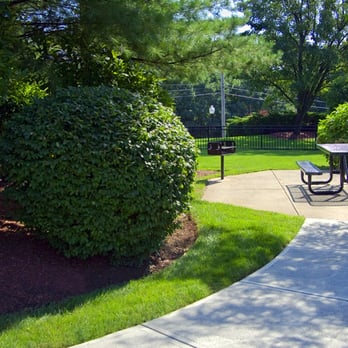 eaves Quincy - . - Apartments Near Me - Quincy, Massachusetts eaves Quincy - . - Apartments Near Me - Quincy, Massachusetts