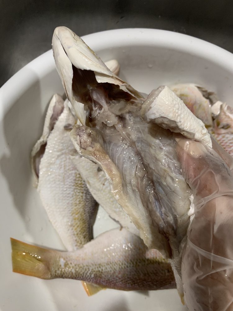 FOODTOWN SUPERMARKET 64 Photos & 68 Reviews 5335 N Military Trl