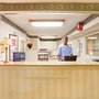 Photo of Candlewood Suites Arlington