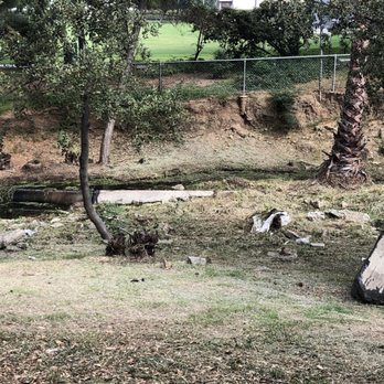 Kahler Russel Park - Trash - Parks Near Me - Covina, California Kahler Russel Park - Trash - Parks Near Me - Covina, California