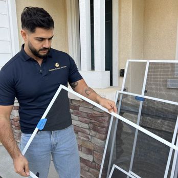 Golden Screen Services - Windows Installation Near Me Golden Screen Services - Windows Installation Near Me