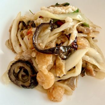 Jang Won Ban Jum - Yusansul rice - Korean Near Me - Centreville, Virginia Jang Won Ban Jum - Yusansul rice - Korean Near Me - Centreville, Virginia