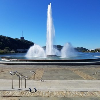 Segway Pittsburgh - Tours Near Me - Pittsburgh, Pennsylvania