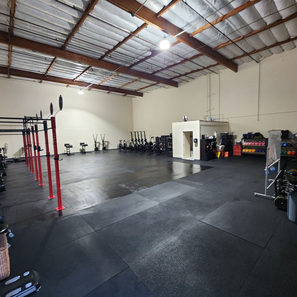 THE BEST 10 INTERVAL TRAINING GYMS in SOLANO COUNTY, CA - Updated 2026 -  Hours - Yelp