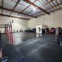 Photo of Pinnacle Fitness