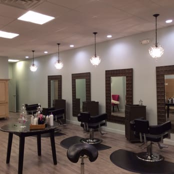 Luxe Salon - Hair Salons Near Me - Ridgeland, Mississippi Luxe Salon - Hair Salons Near Me - Ridgeland, Mississippi