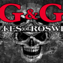 Photo of G&G Cycles of Roswell