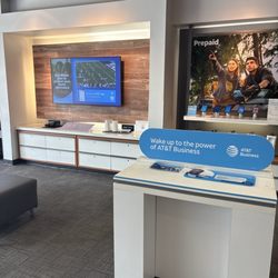 AT&T Store
