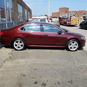 Kelly Volkswagen - Phil's excellent 2014 Volkswagen passat, bought and serviced at Kelly Volkswagen in Danvers Massachusetts. Thank you - Car Dealers Near Me - Danvers, Massachusetts Kelly Volkswagen - Phil's excellent 2014 Volkswagen passat, bought and serviced at Kelly Volkswagen in Danvers Massachusetts. Thank you - Car Dealers Near Me - Danvers, Massachusetts