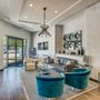 MINT dentistry | Highland Hotel