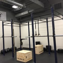 War Room Athletics