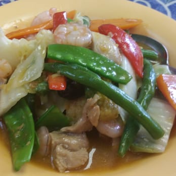 Ihawan - Chop suey - Filipino Near Me - Woodside, New York Ihawan - Chop suey - Filipino Near Me - Woodside, New York