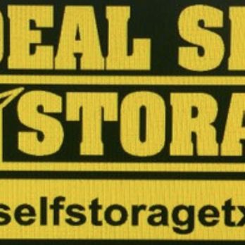 Ideal Self Storage - Self Storage Near Me - Gatesville, Texas Ideal Self Storage - Self Storage Near Me - Gatesville, Texas
