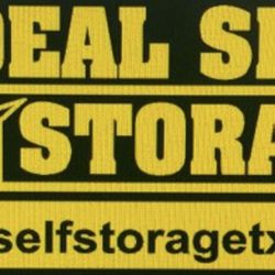 Ideal Self Storage