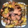 Photo of Hot Dogs Estilo