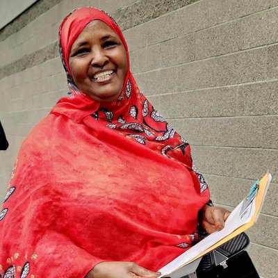 Oregon Convention Center by null